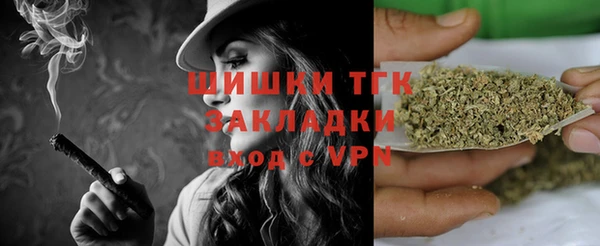 ALPHA PVP Остров