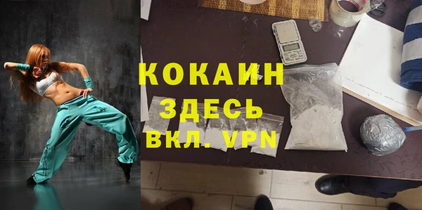 ALPHA PVP Остров