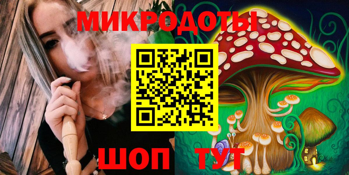 Галлюциногенные грибы прущие грибы  Вход с VPN  Балабаново  Галлюциногенные грибы мицелий 